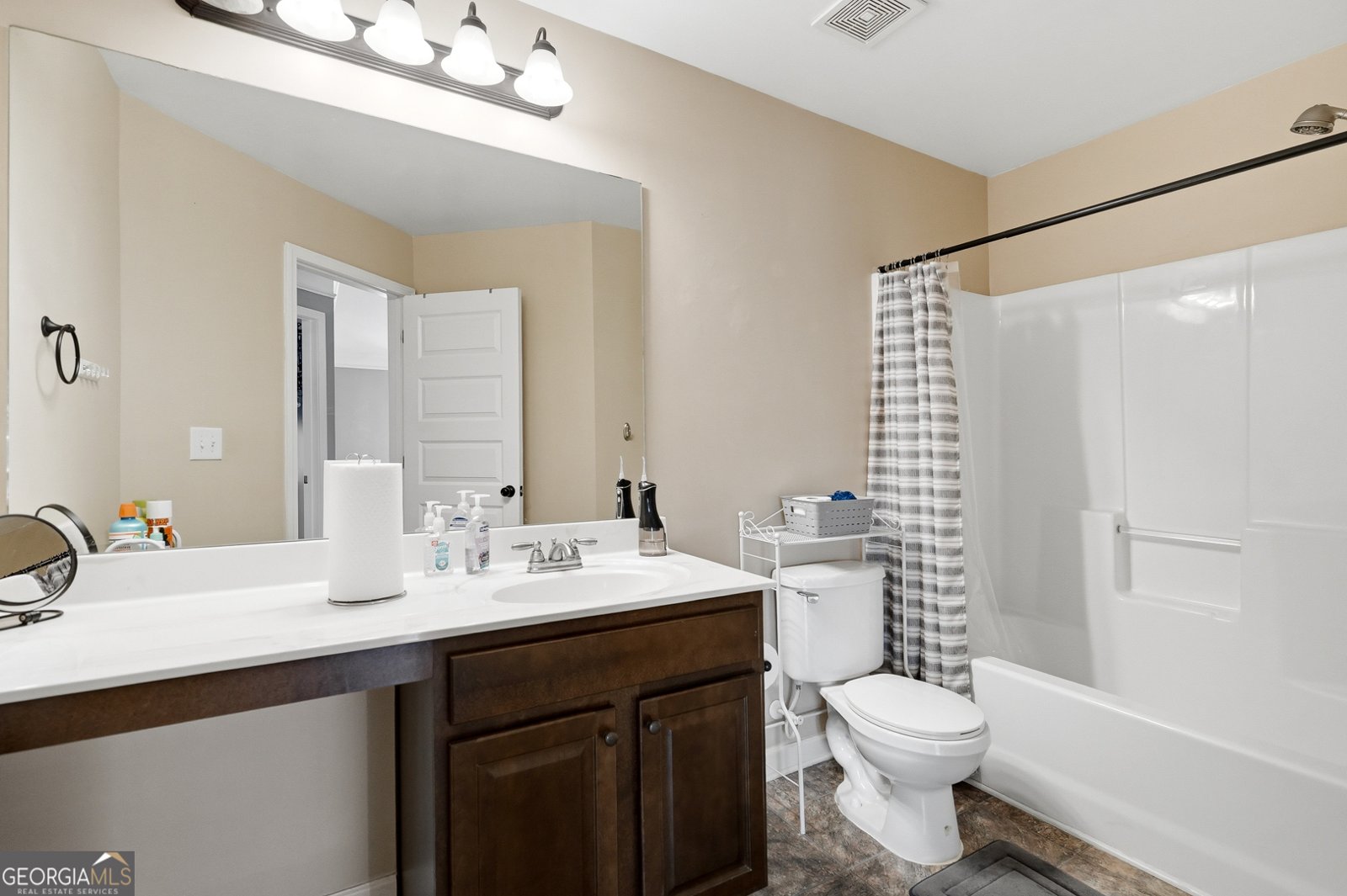 8747 Puett Drive Douglasville - Photo 19