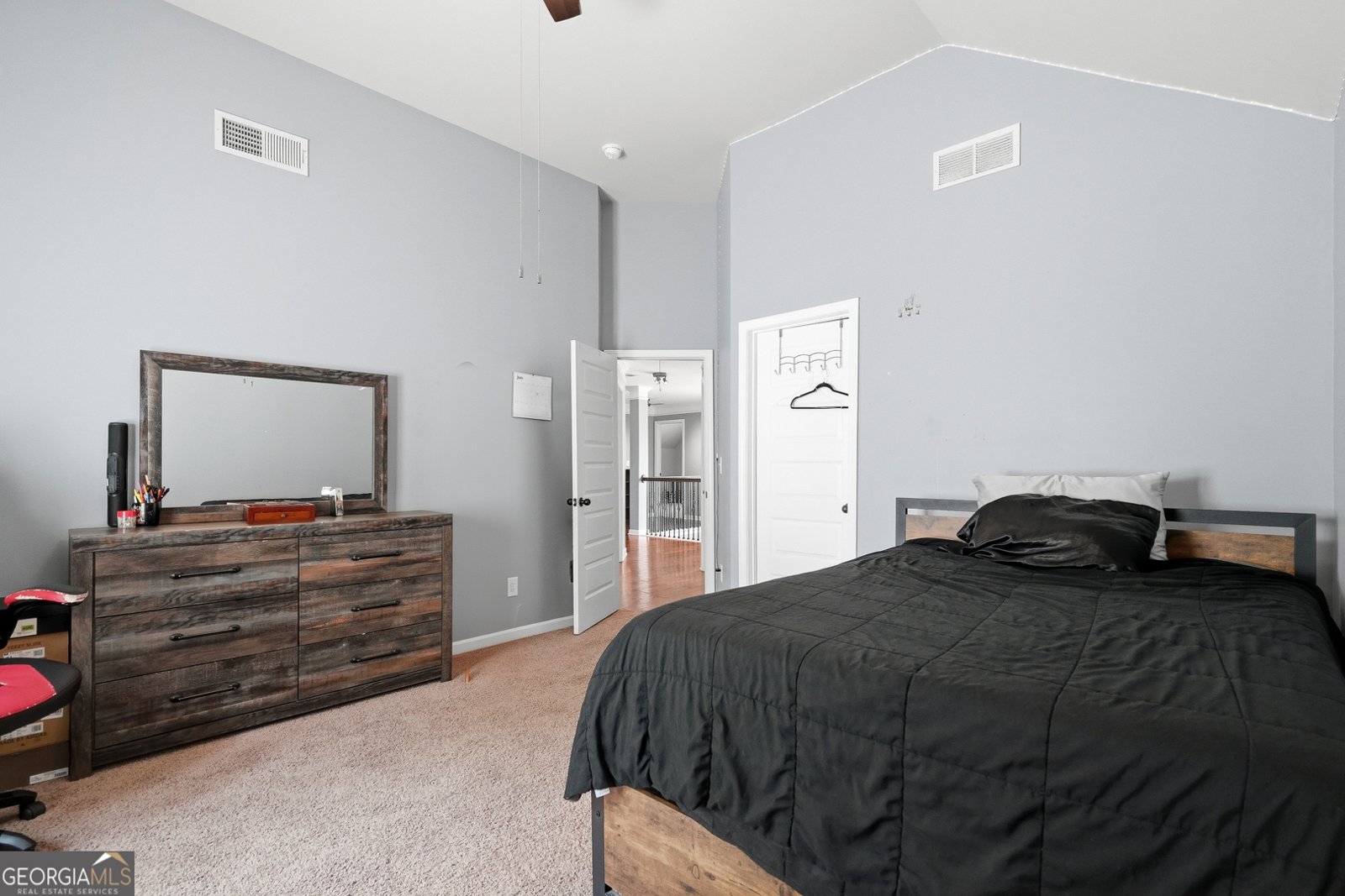 8747 Puett Drive Douglasville - Photo 20