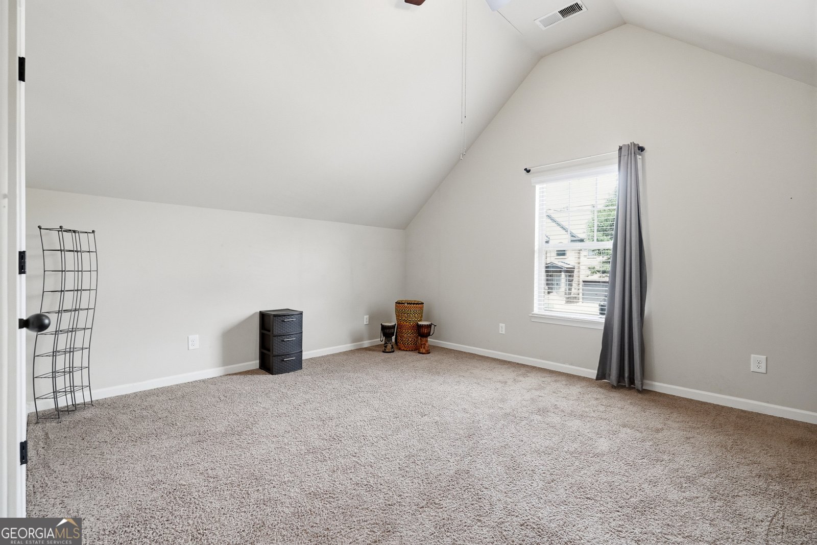 8747 Puett Drive Douglasville - Photo 21