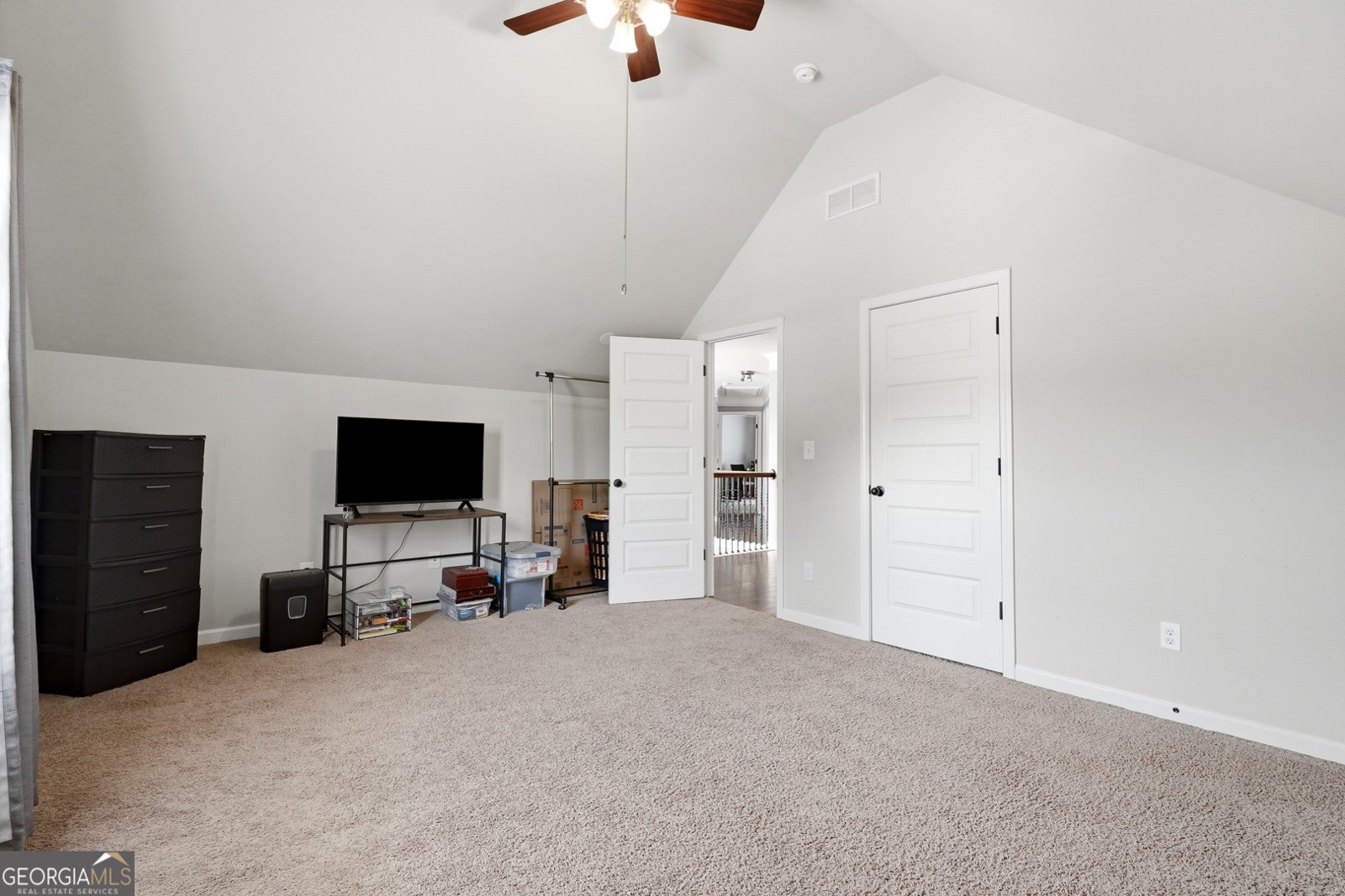 8747 Puett Drive Douglasville - Photo 22