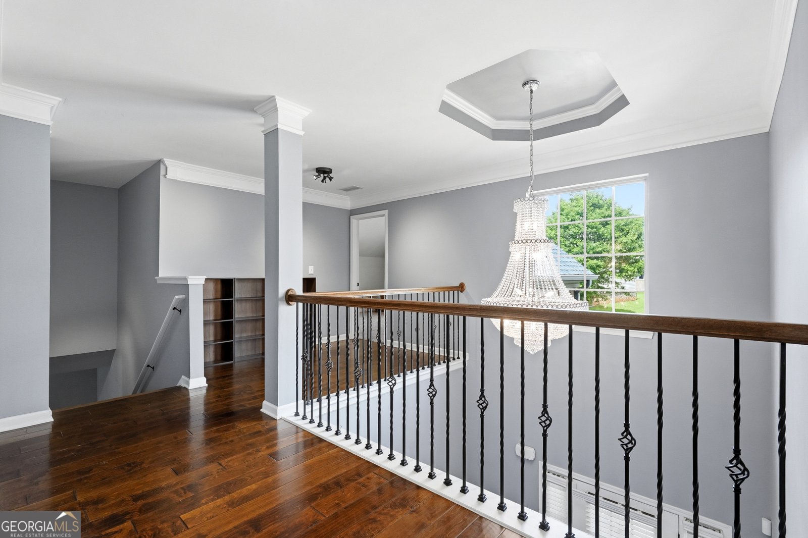 8747 Puett Drive Douglasville - Photo 23
