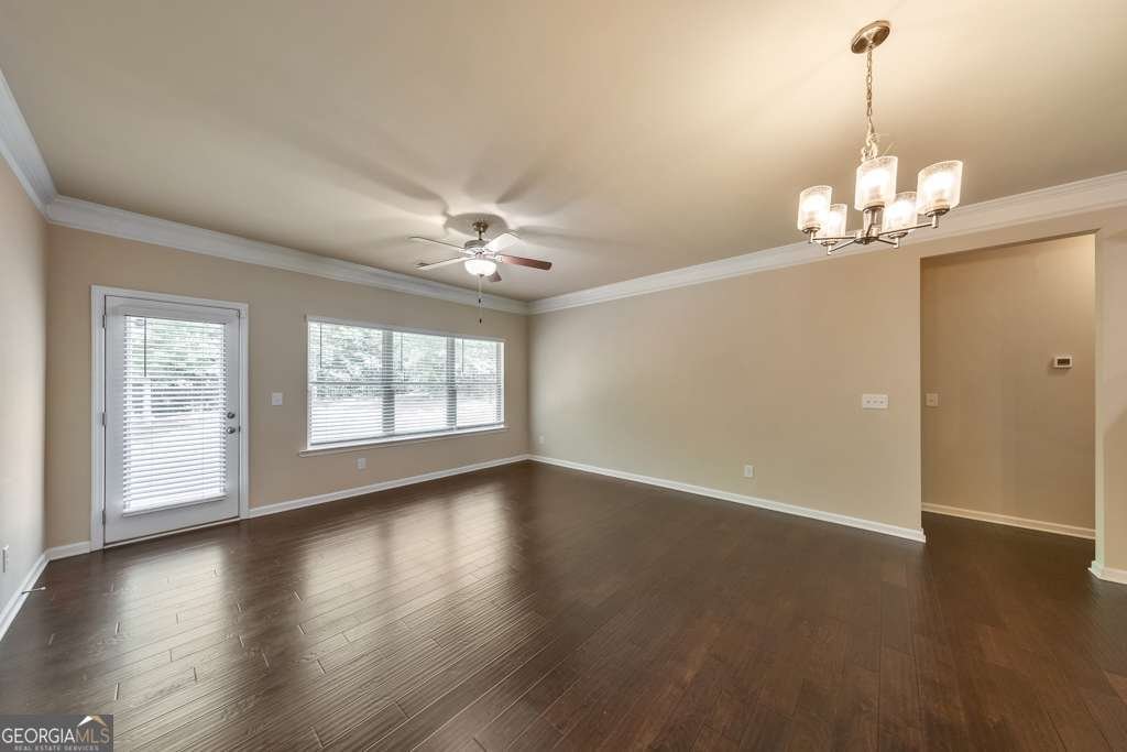 4514 Grenadine Circle Acworth - Photo 11
