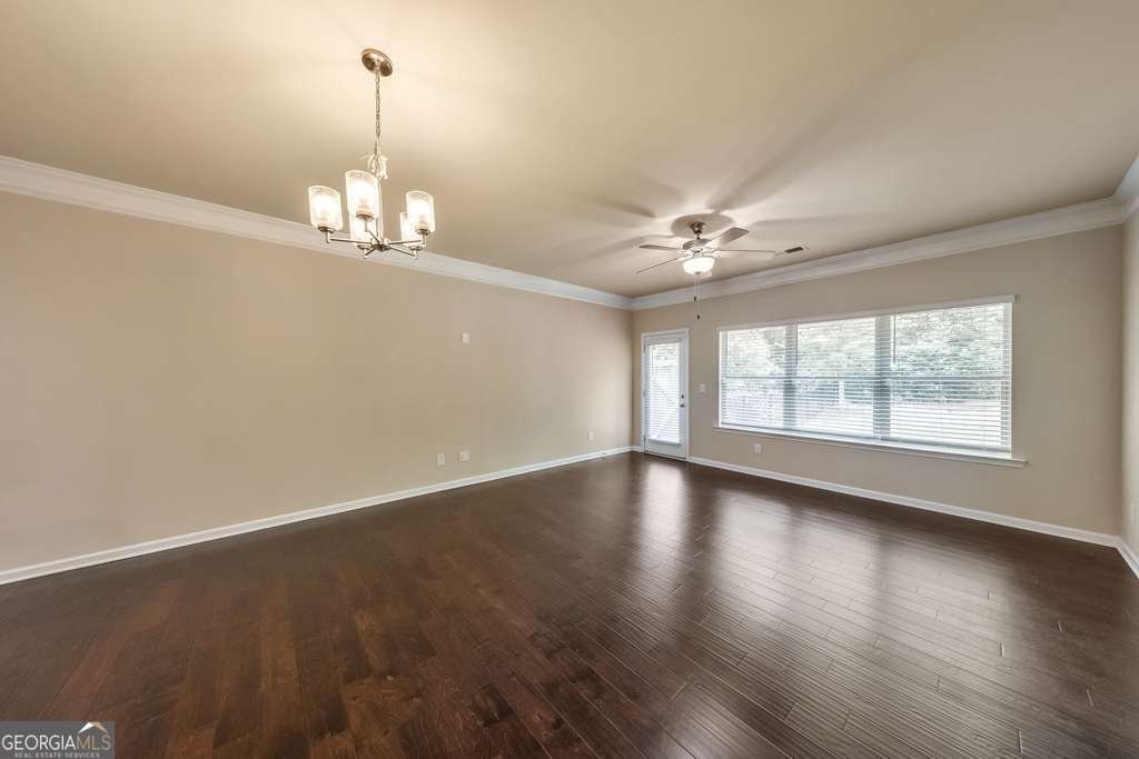 4514 Grenadine Circle Acworth - Photo 12