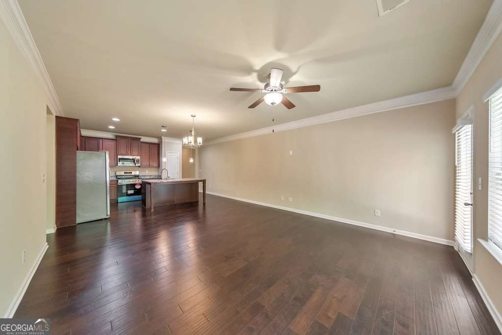 4514 Grenadine Circle Acworth - Photo 13