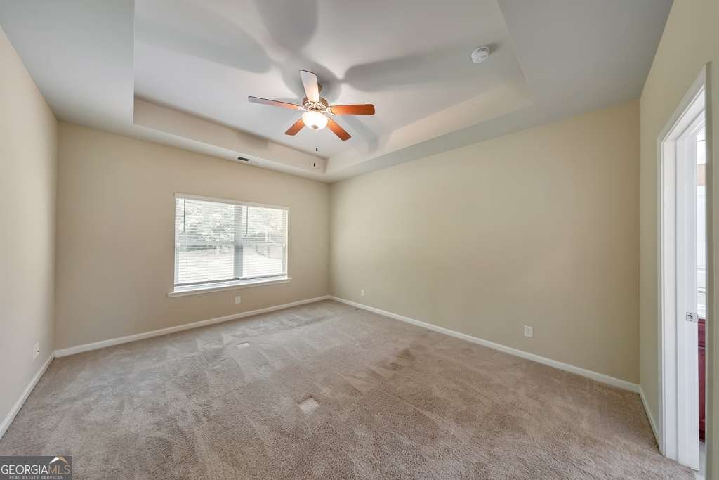 4514 Grenadine Circle Acworth - Photo 14