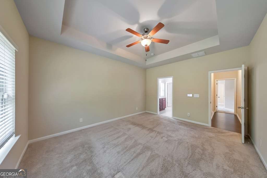 4514 Grenadine Circle Acworth - Photo 16