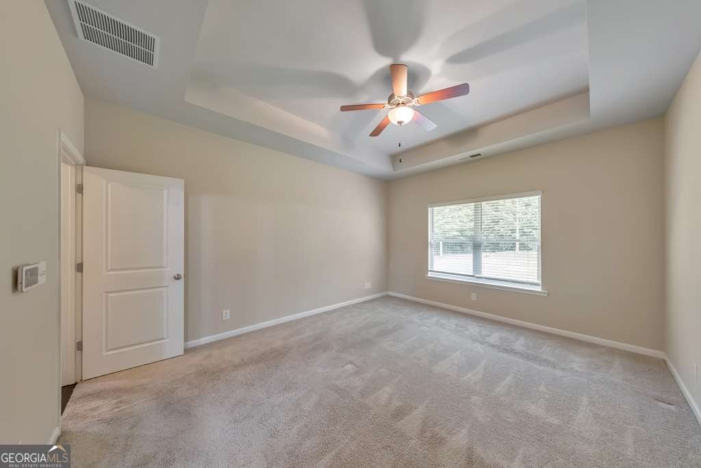 4514 Grenadine Circle Acworth - Photo 17