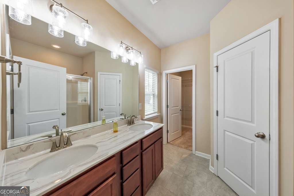 4514 Grenadine Circle Acworth - Photo 18