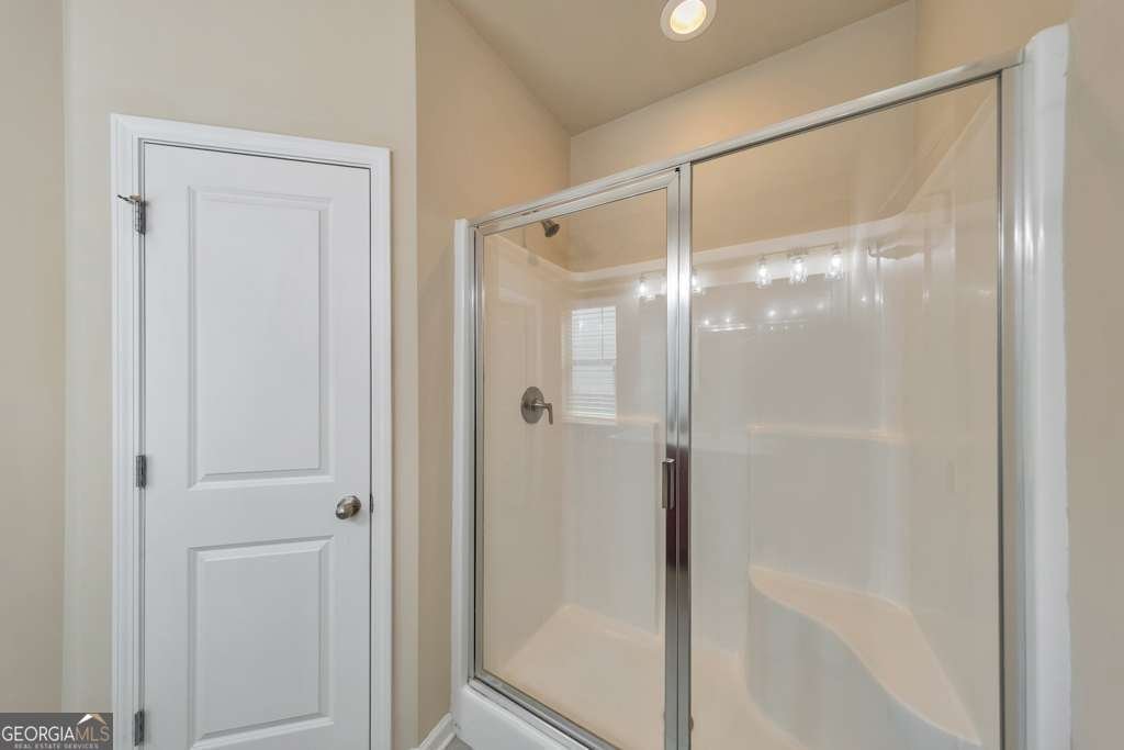 4514 Grenadine Circle Acworth - Photo 19