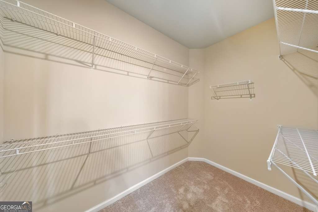 4514 Grenadine Circle Acworth - Photo 20