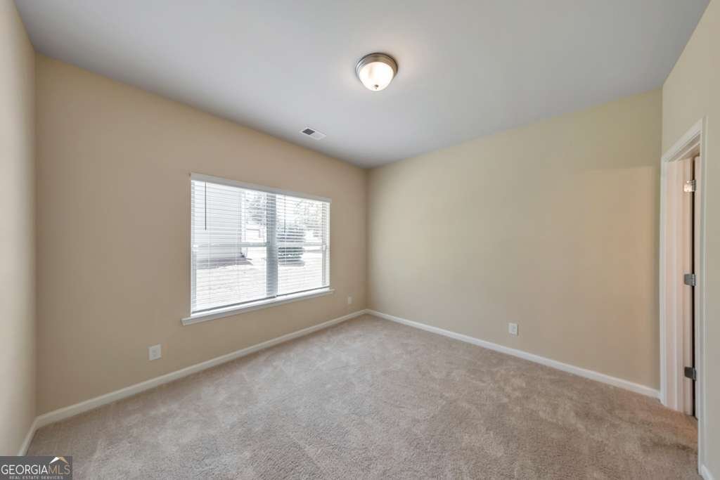4514 Grenadine Circle Acworth - Photo 21