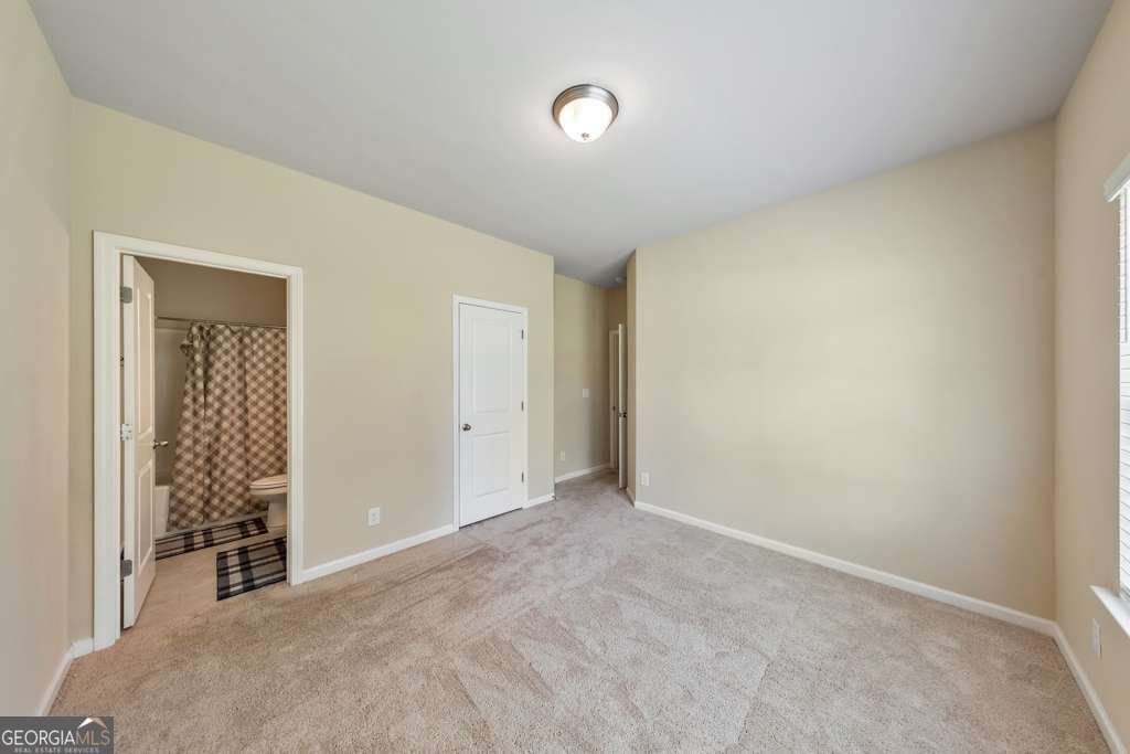 4514 Grenadine Circle Acworth - Photo 22