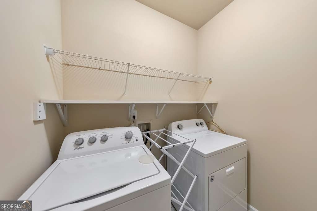 4514 Grenadine Circle Acworth - Photo 24