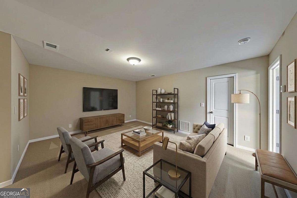 4514 Grenadine Circle Acworth - Photo 25