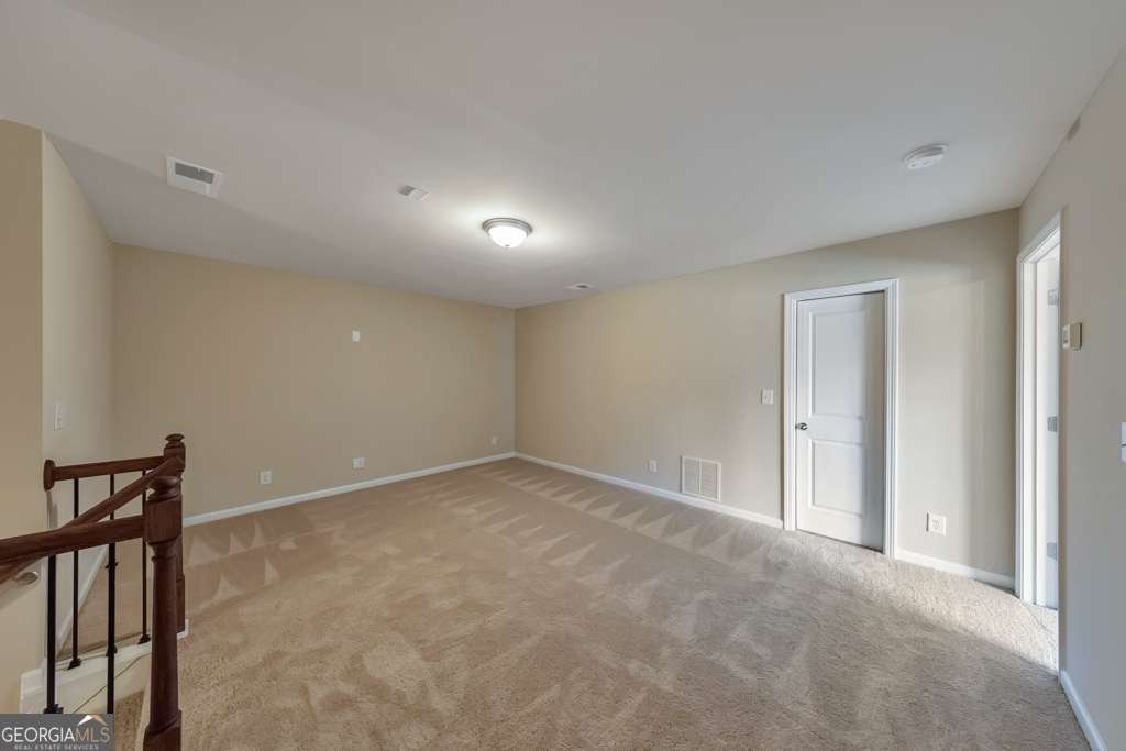 4514 Grenadine Circle Acworth - Photo 26