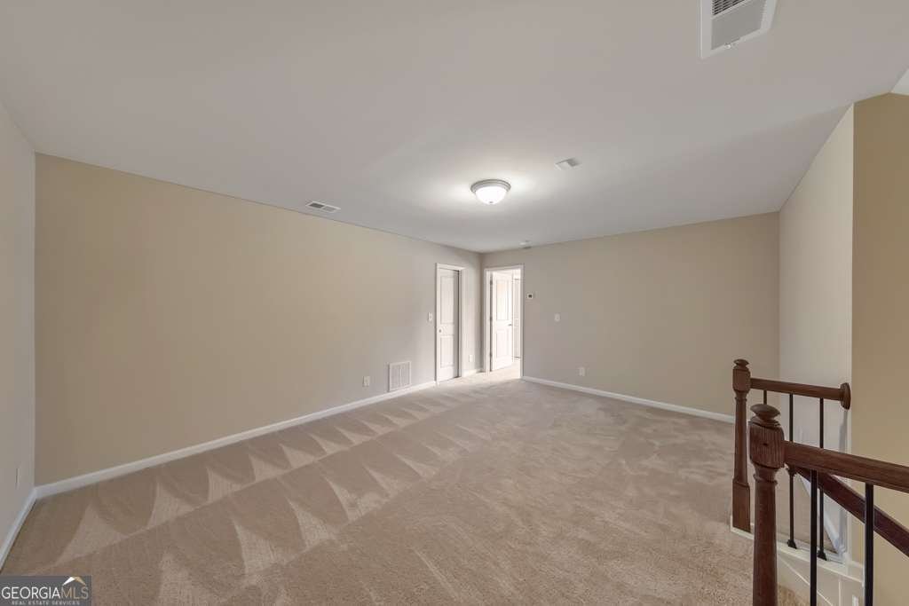 4514 Grenadine Circle Acworth - Photo 27