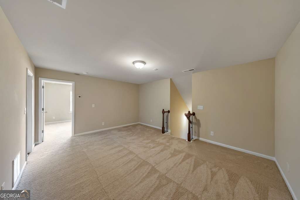 4514 Grenadine Circle Acworth - Photo 28