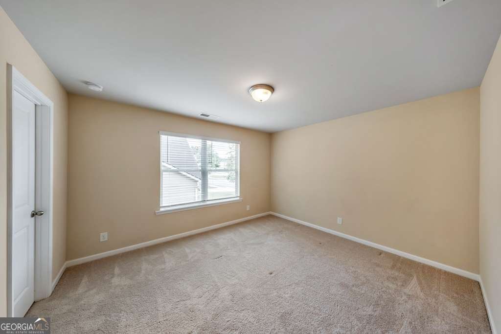 4514 Grenadine Circle Acworth - Photo 29