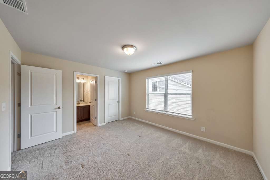 4514 Grenadine Circle Acworth - Photo 30