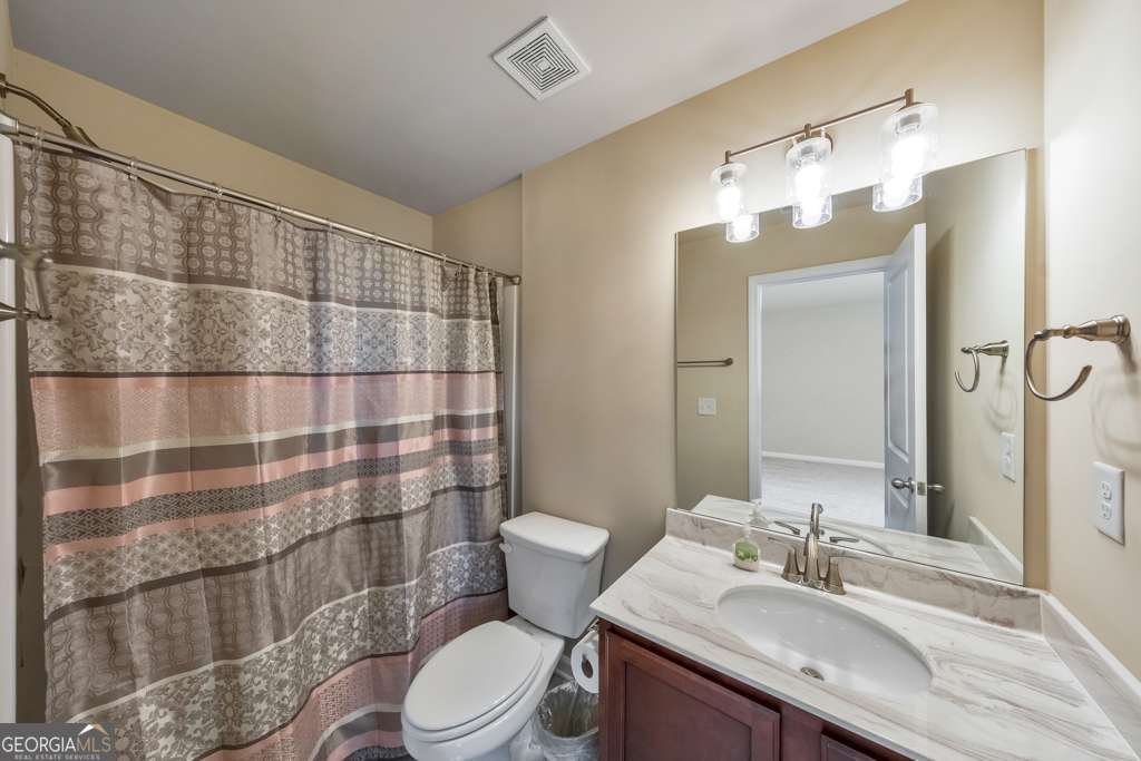 4514 Grenadine Circle Acworth - Photo 31