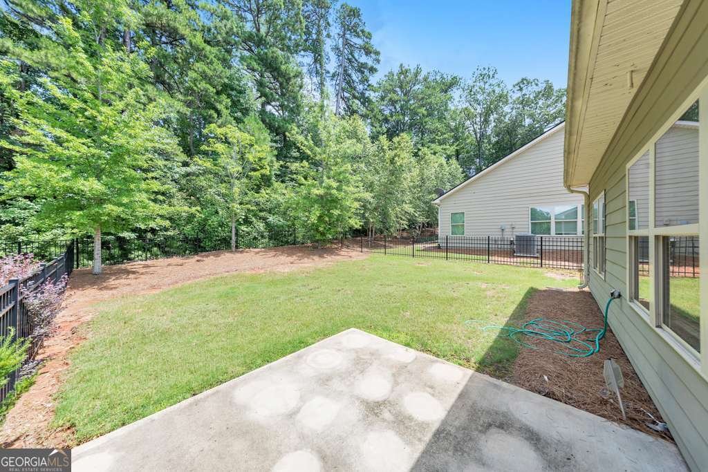 4514 Grenadine Circle Acworth - Photo 32