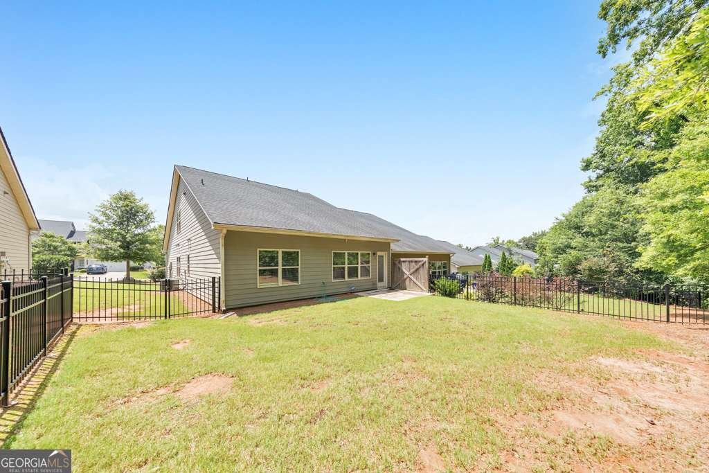 4514 Grenadine Circle Acworth - Photo 34