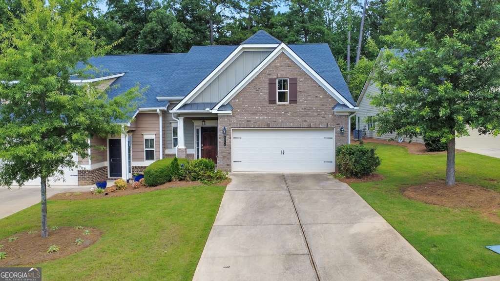 4514 Grenadine Circle Acworth - Photo 38