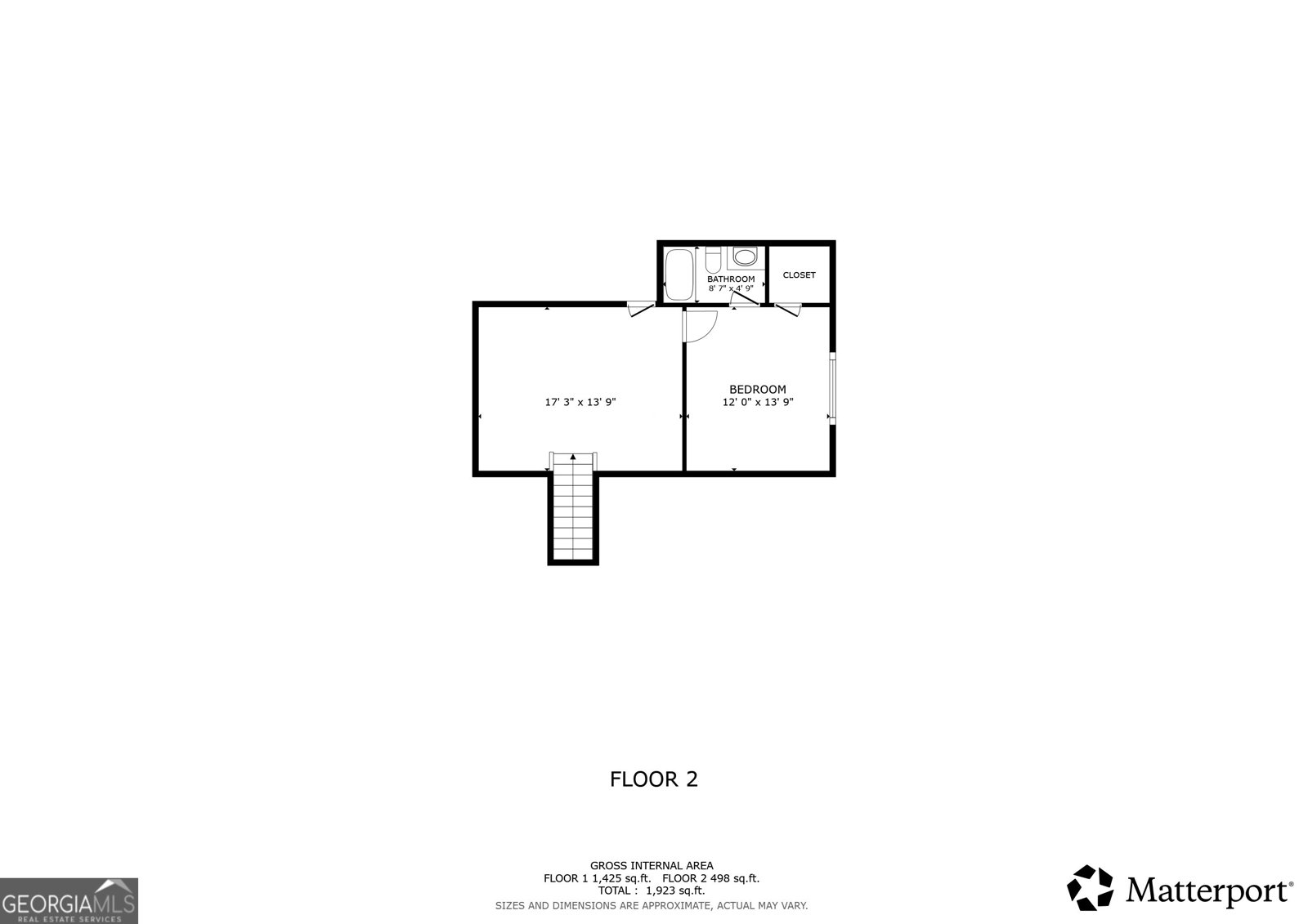 4514 Grenadine Circle Acworth - Photo 40