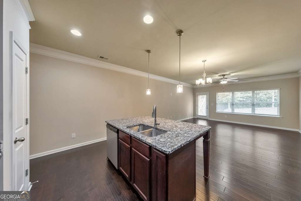 4514 Grenadine Circle Acworth - Photo 9