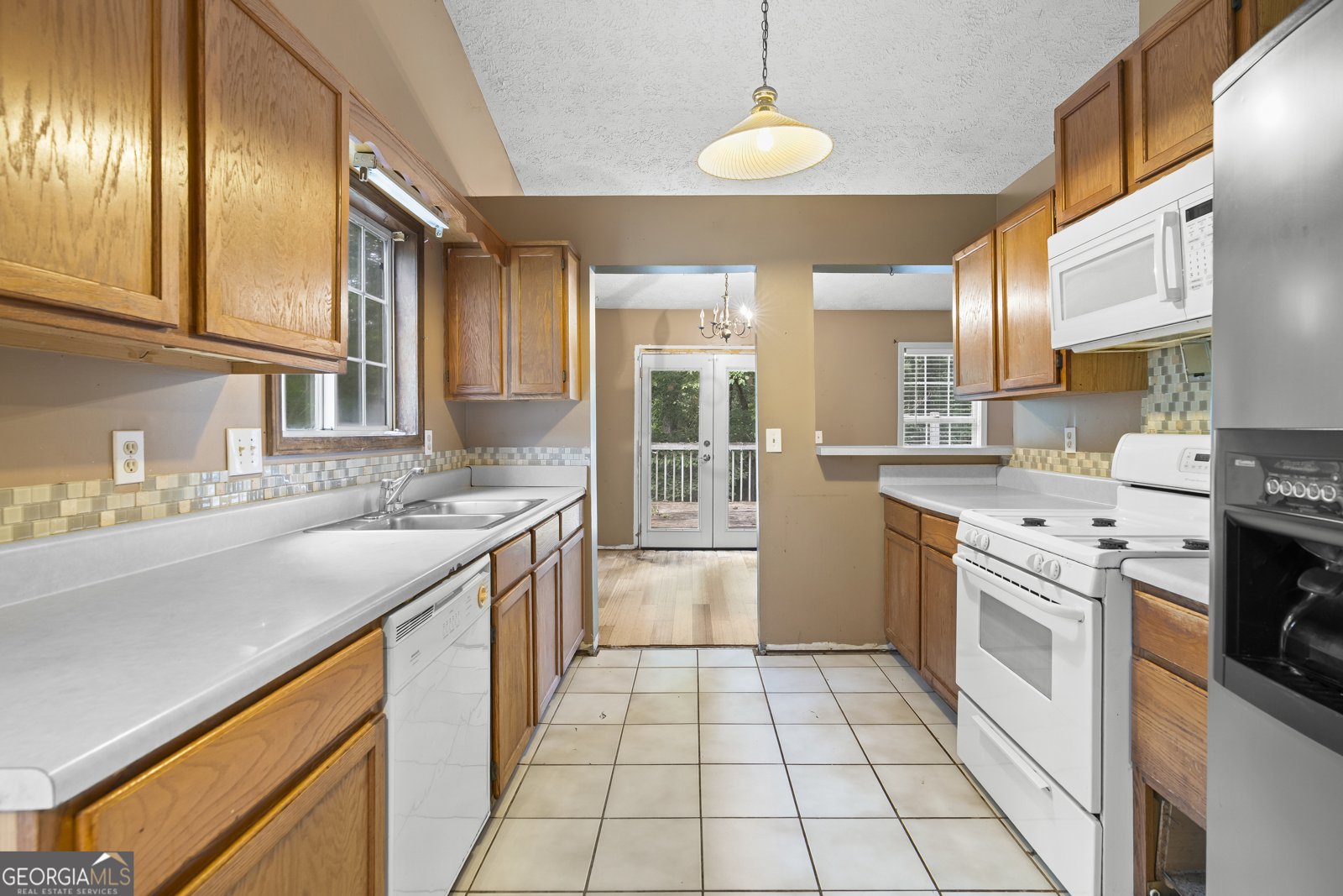 1406 River Landing Way Woodstock - Photo 10