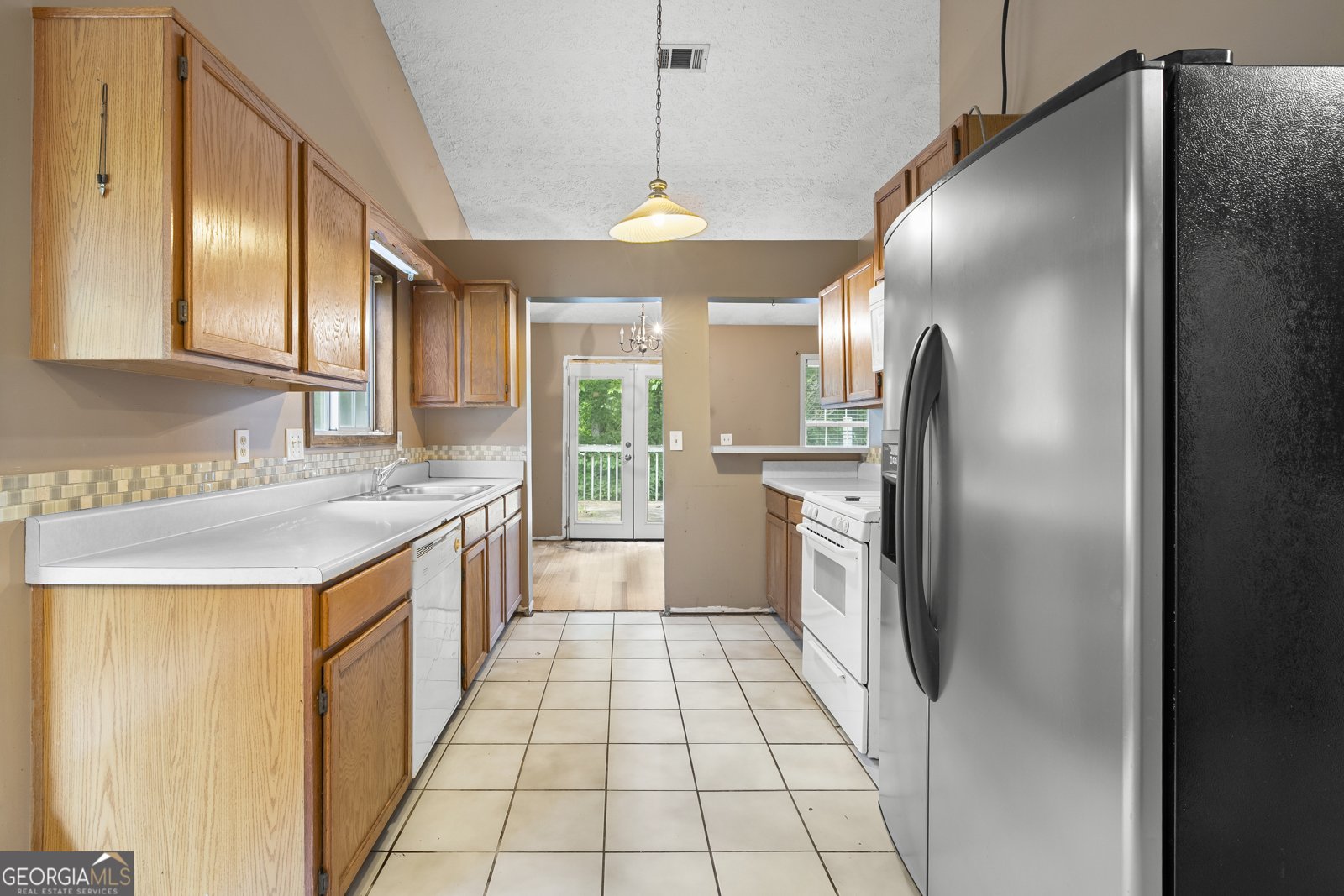 1406 River Landing Way Woodstock - Photo 11
