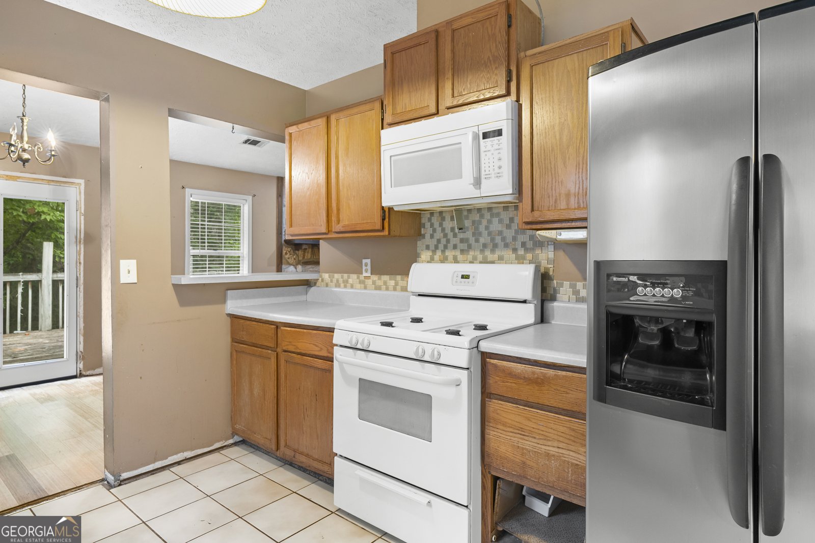 1406 River Landing Way Woodstock - Photo 12