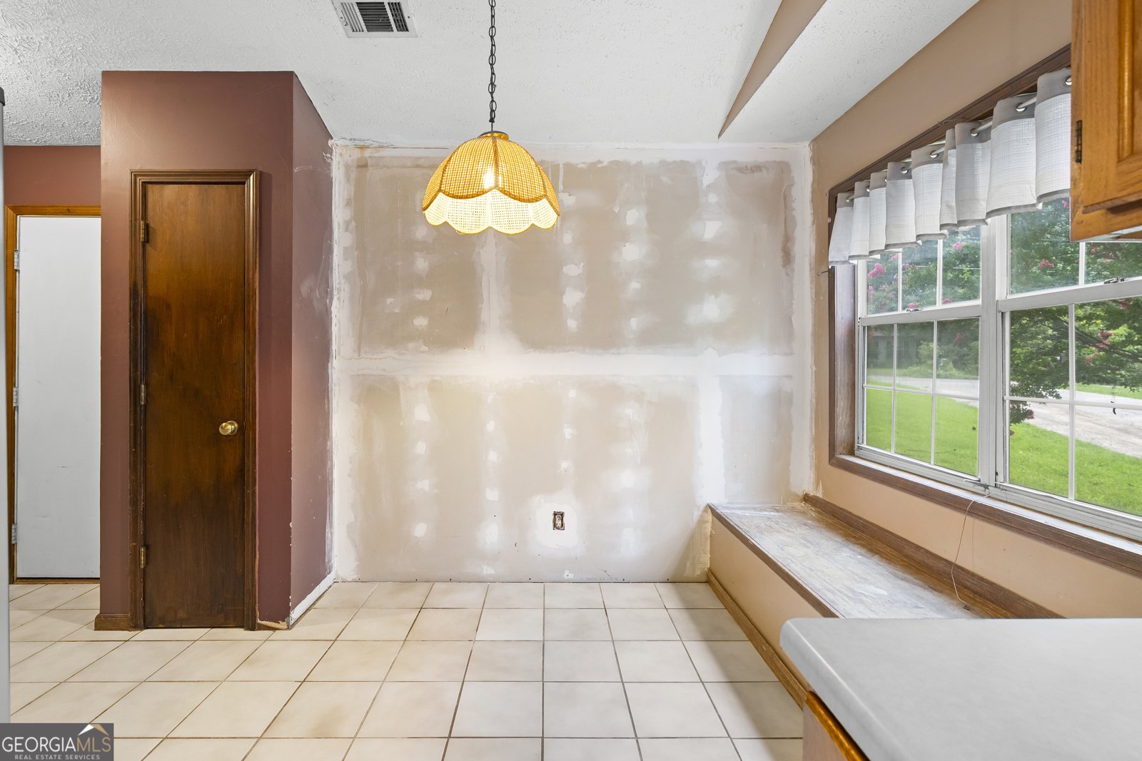 1406 River Landing Way Woodstock - Photo 13