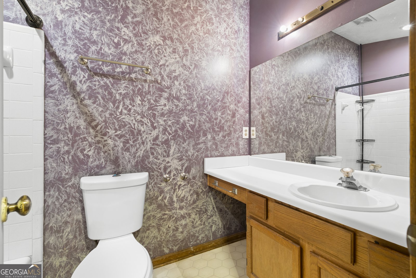 1406 River Landing Way Woodstock - Photo 14