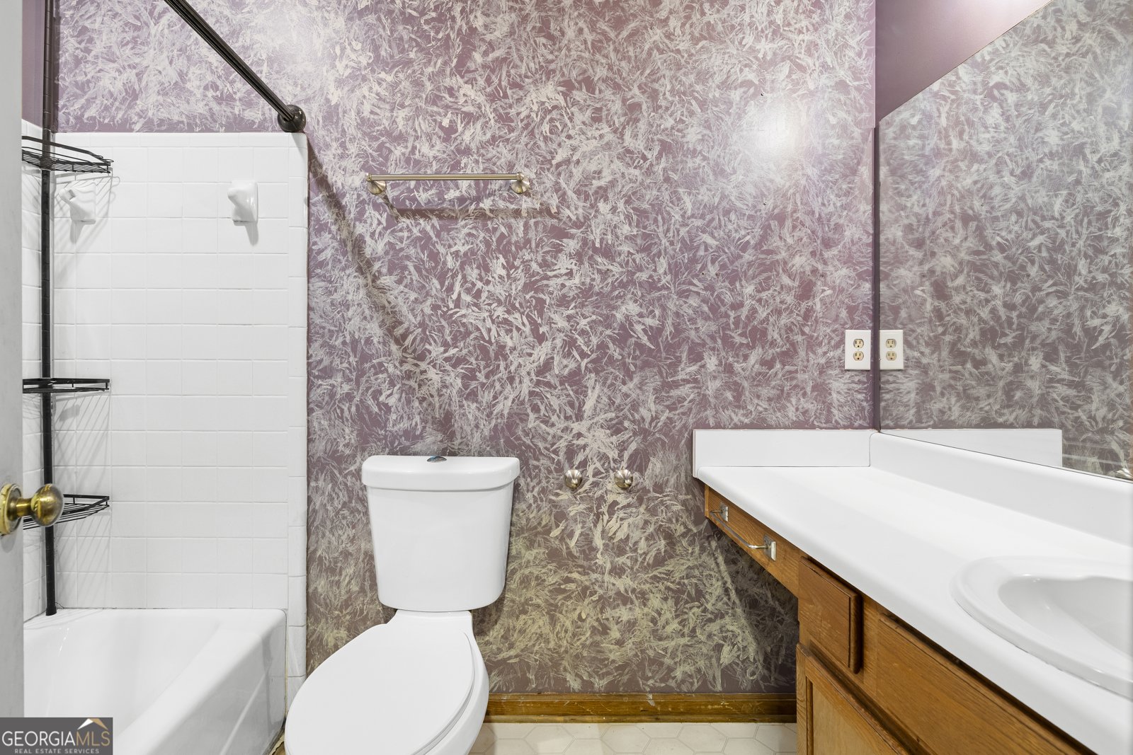 1406 River Landing Way Woodstock - Photo 15
