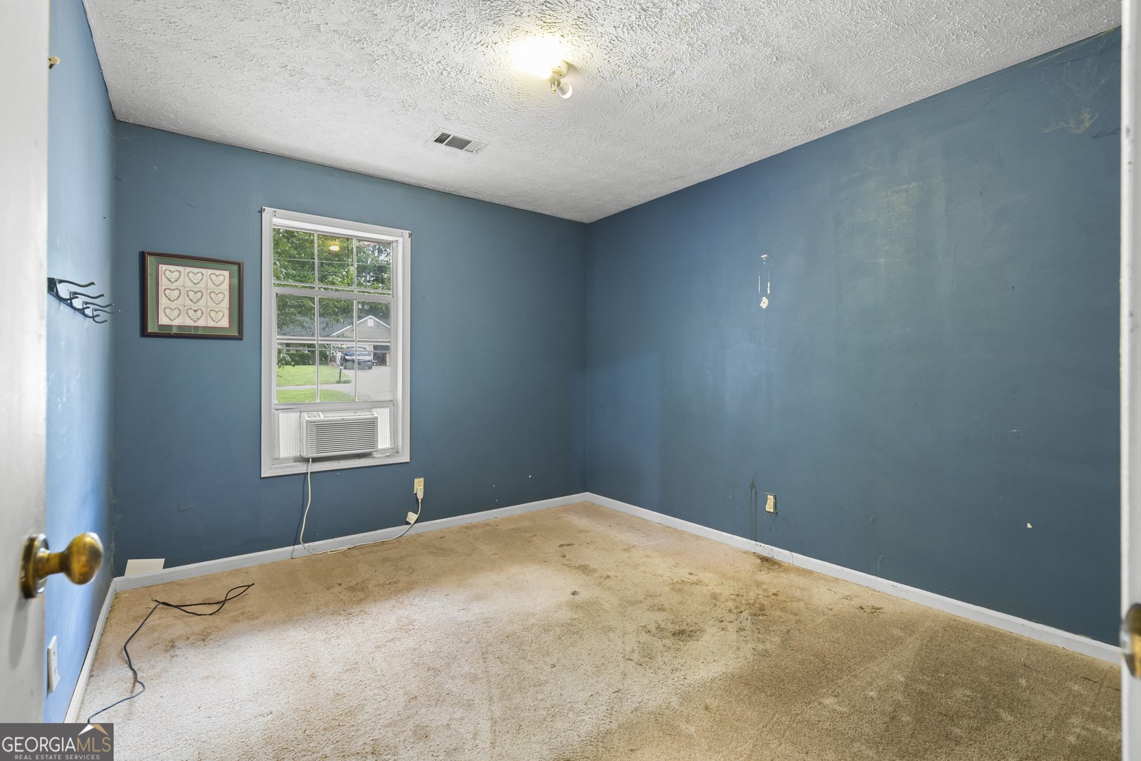1406 River Landing Way Woodstock - Photo 16