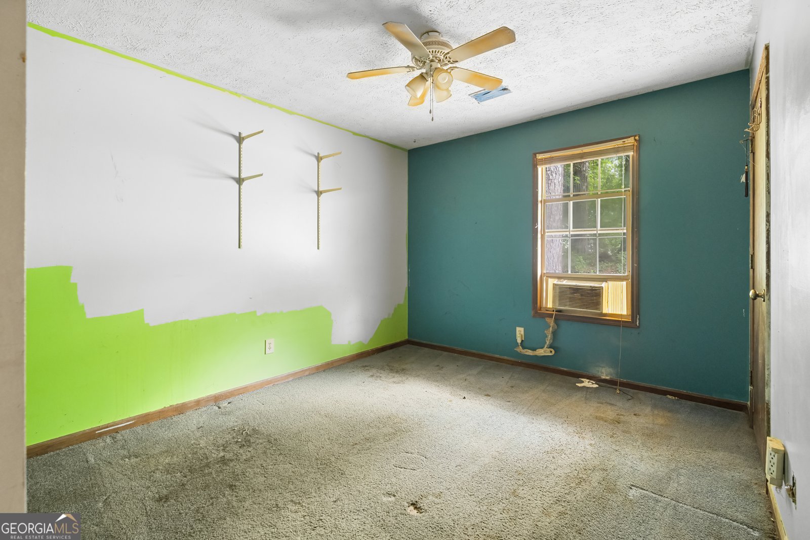 1406 River Landing Way Woodstock - Photo 17