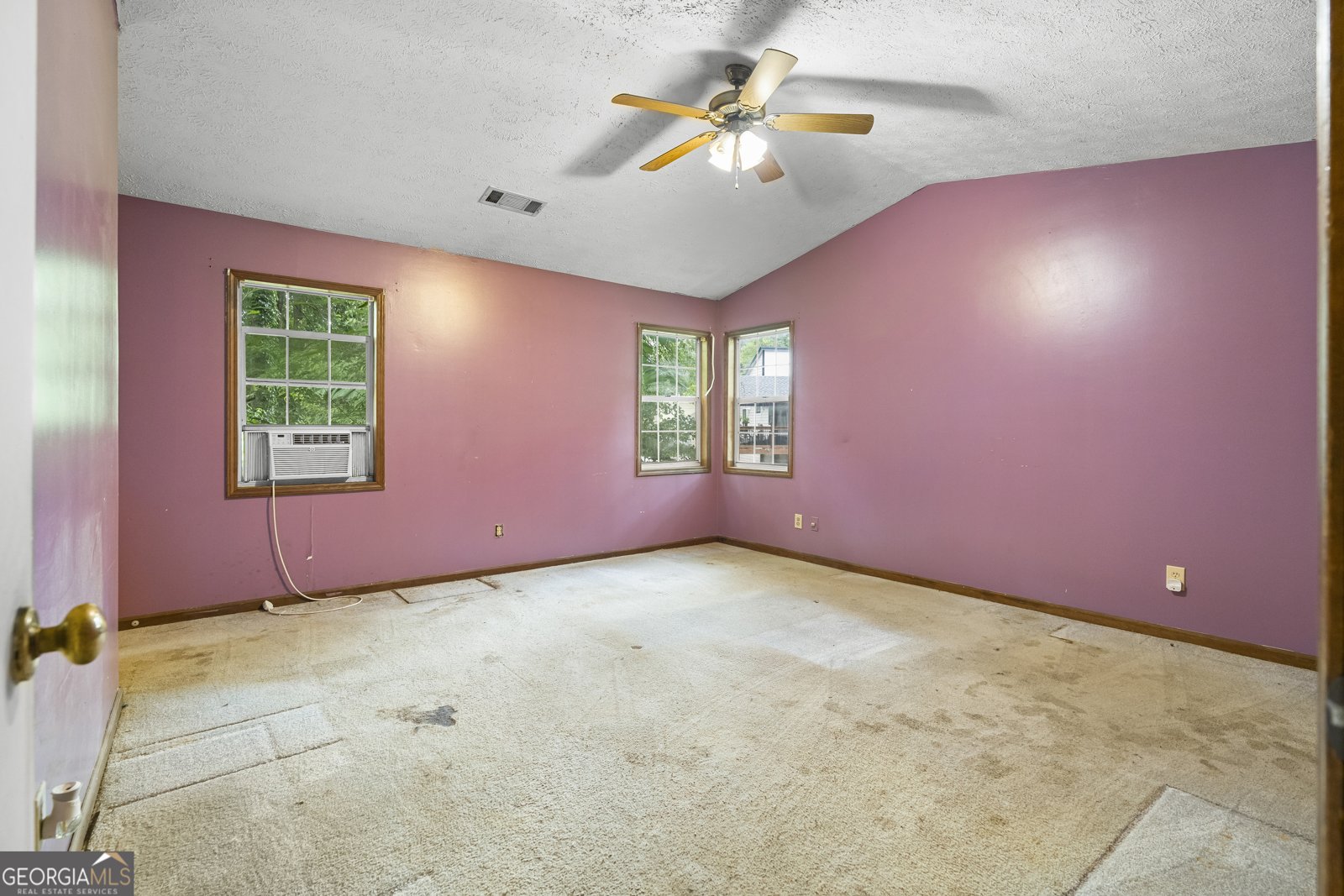 1406 River Landing Way Woodstock - Photo 18