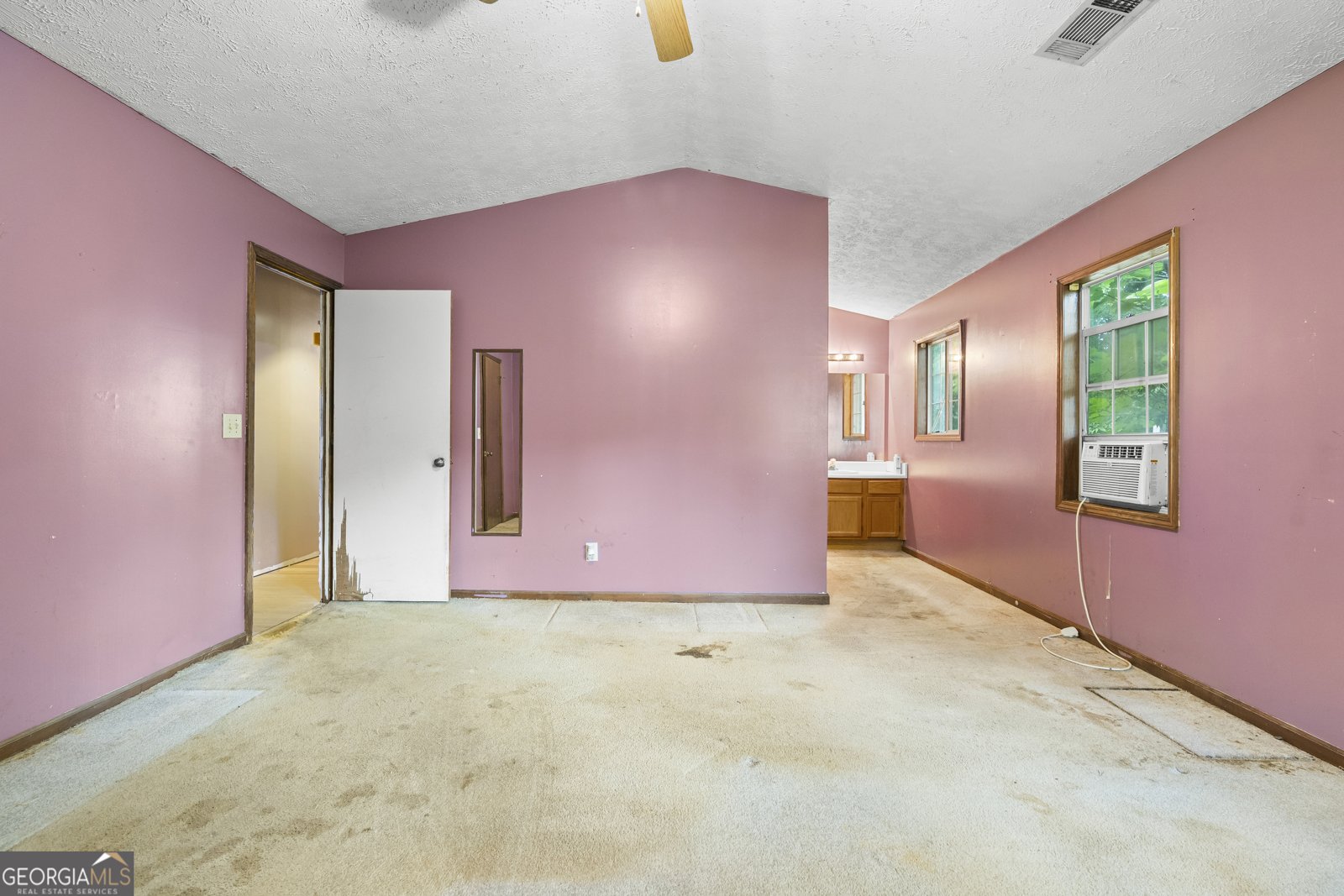 1406 River Landing Way Woodstock - Photo 19