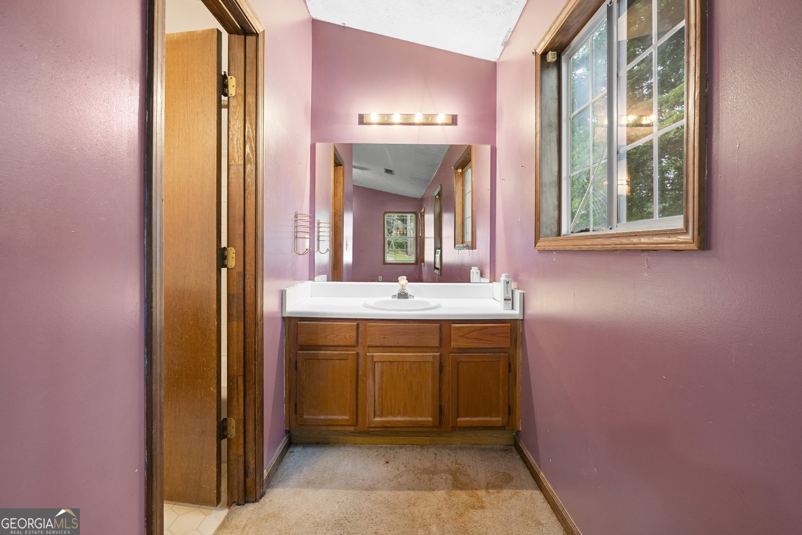 1406 River Landing Way Woodstock - Photo 20