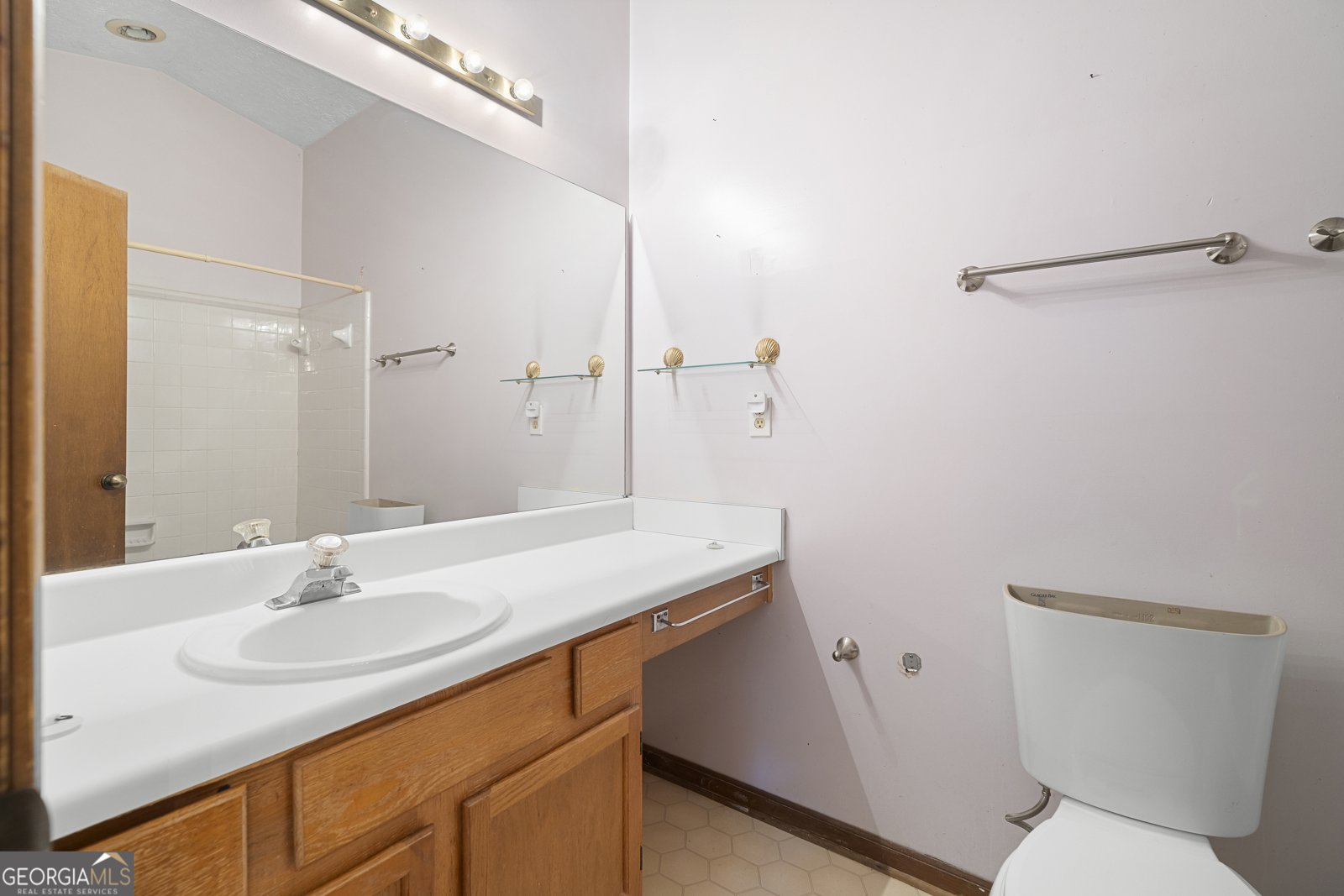 1406 River Landing Way Woodstock - Photo 22