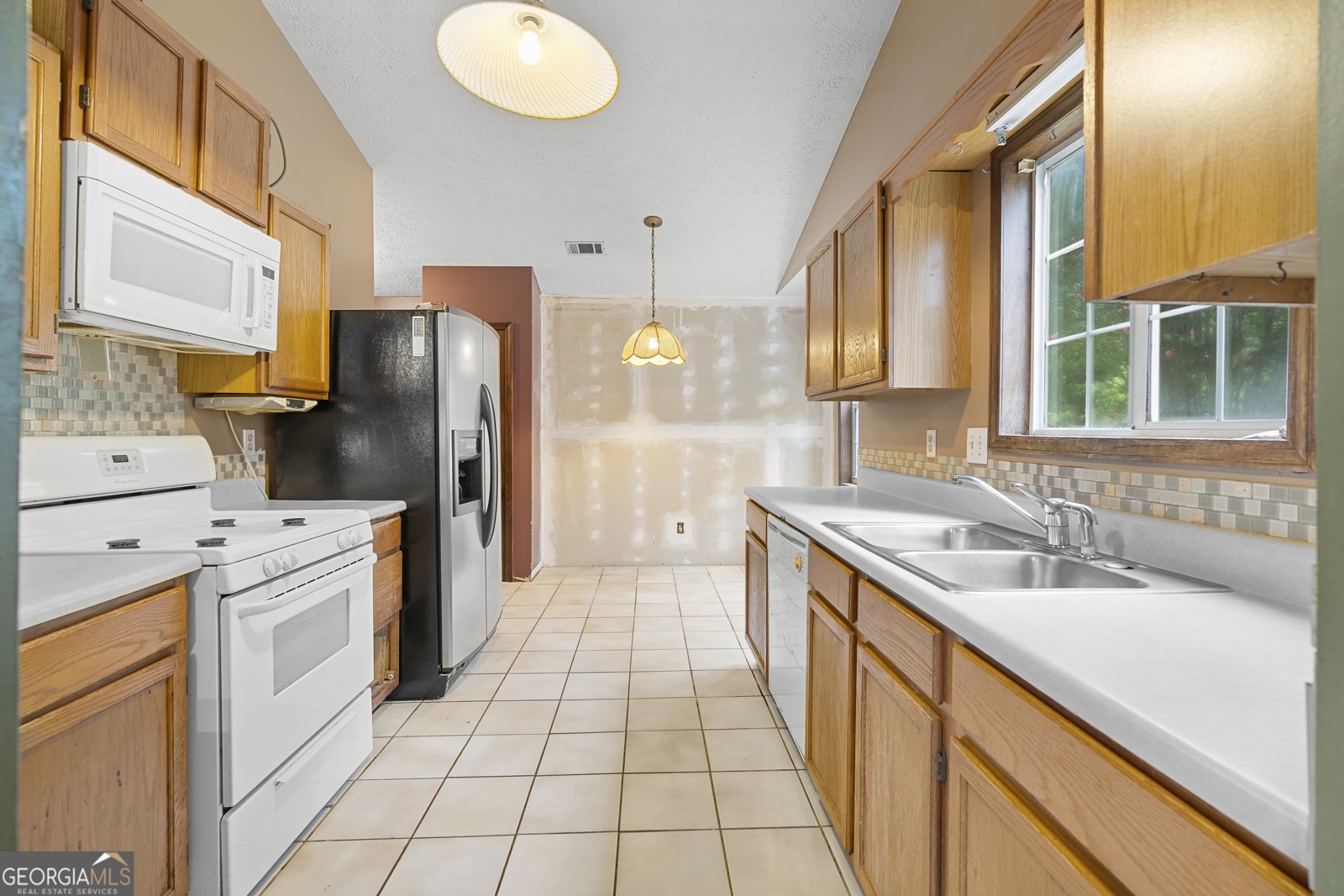 1406 River Landing Way Woodstock - Photo 7