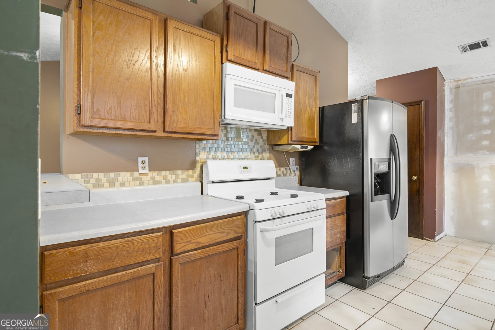 1406 River Landing Way Woodstock - Photo 8