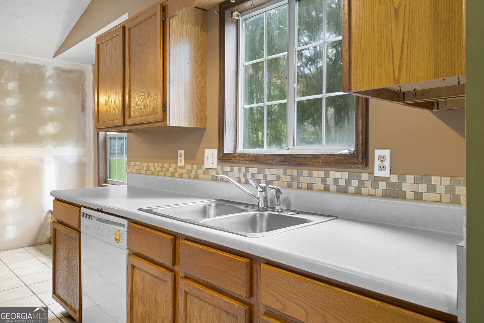 1406 River Landing Way Woodstock - Photo 9