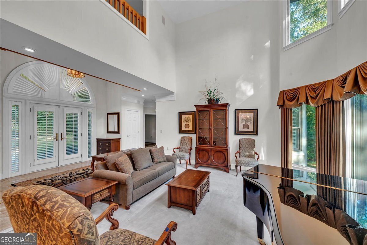 1060 COOKS MILL Road Oglethorpe - Photo 10