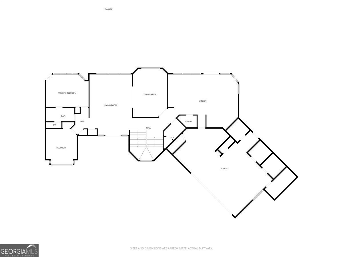 1060 COOKS MILL Road Oglethorpe - Photo 101