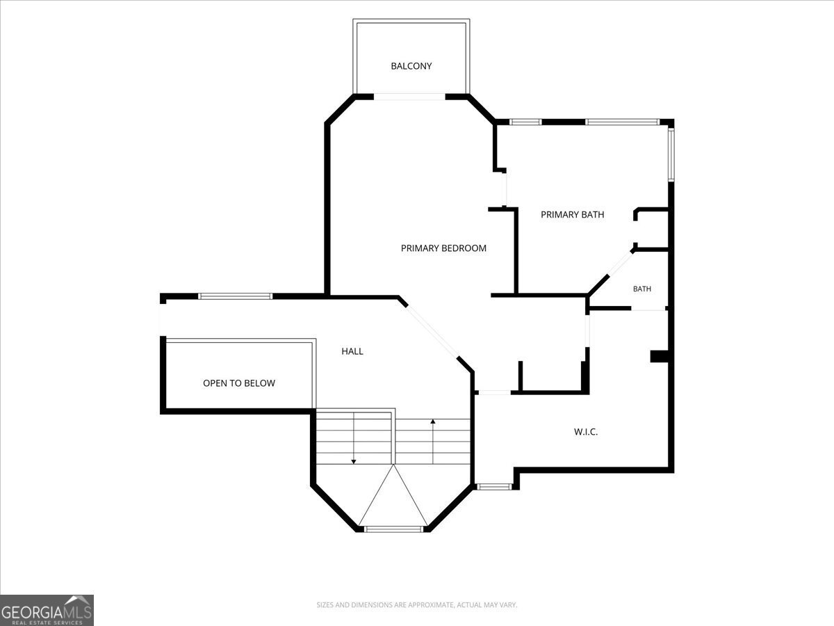 1060 COOKS MILL Road Oglethorpe - Photo 102
