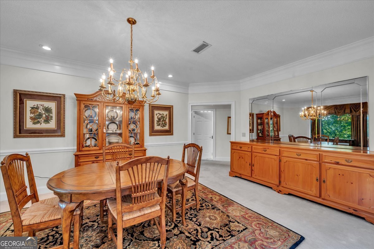 1060 COOKS MILL Road Oglethorpe - Photo 11