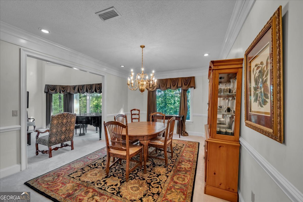 1060 COOKS MILL Road Oglethorpe - Photo 12
