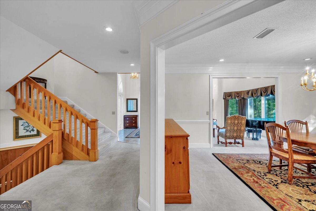 1060 COOKS MILL Road Oglethorpe - Photo 13